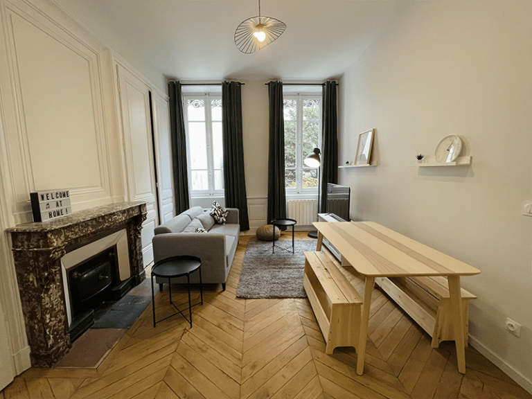 agence immobiliere lyon